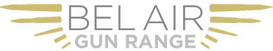 belAirGunRange
